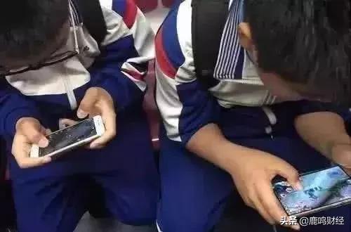 00后消费的主力军,00后成为消费主力