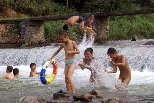 生命在于运动，由菜鸟成为王者
