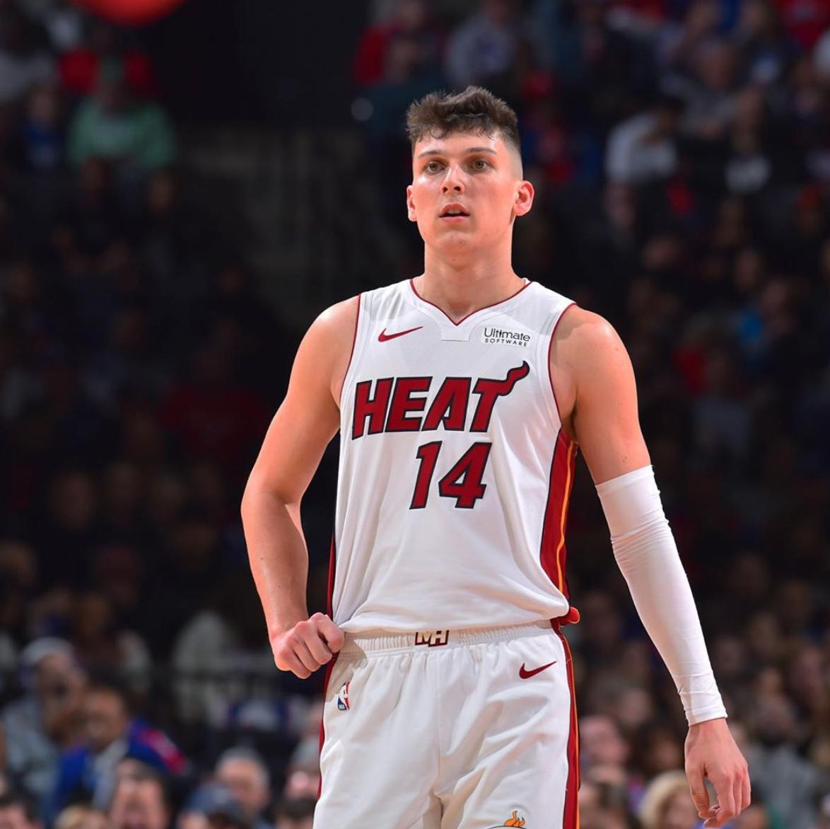 十三顺位的后卫,十三顺位的球员有哪些