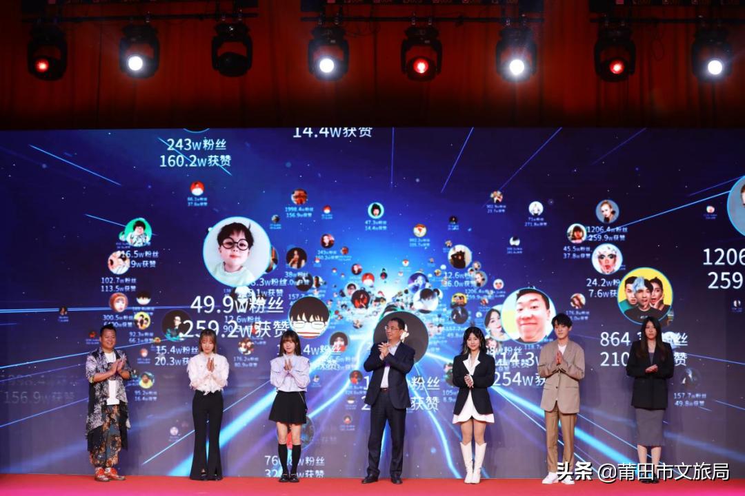 有福之地最美福州,有福之地福建