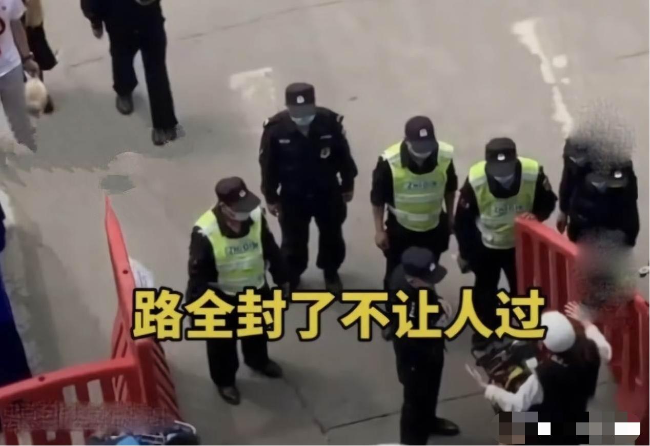 网购鞋子一大一小，辛巴事件持续发酵，网红们“该觉醒了”