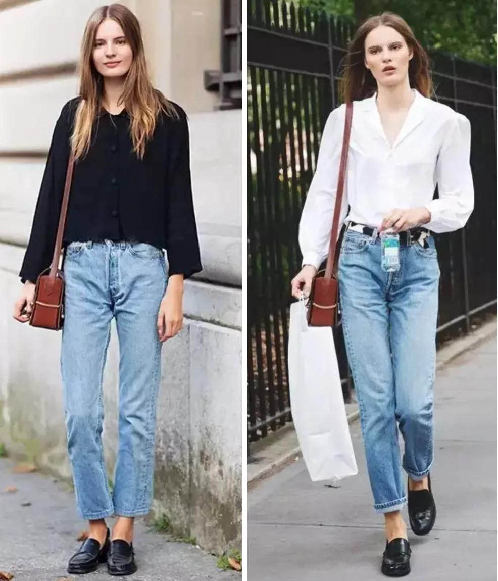 10种单品送给心里的你！衣服是因为穿上而有意义