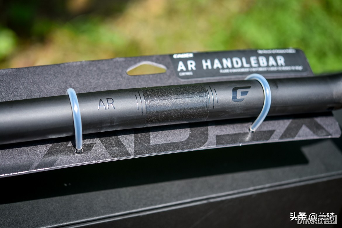 gravel公路车横向评测,gravel乐趣