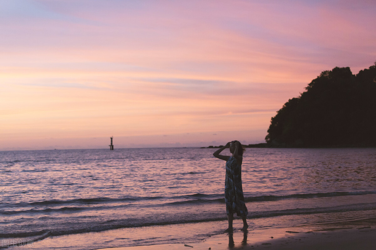 怎么教孩子游泳克服恐惧,成人学游泳怎么克服水的恐惧