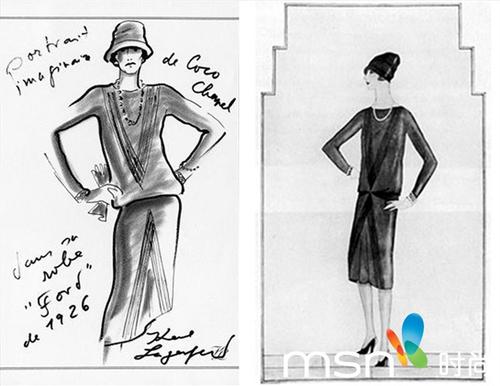 你所不知道的奢侈品,你所不知道的奢侈品服装