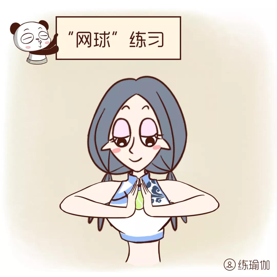 乳房干瘪下垂怎么丰胸,乳房干瘪松弛下垂怎么练