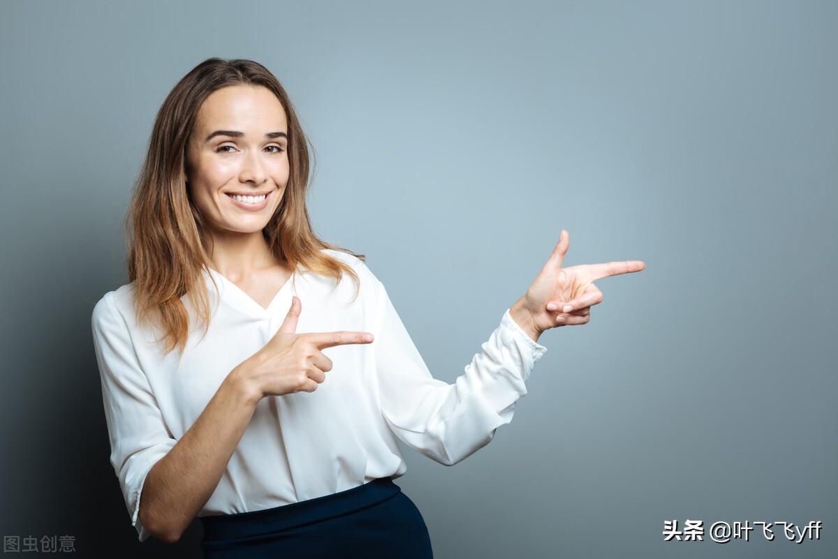 女人多少岁算是大龄剩女,女人多大算是大龄剩女