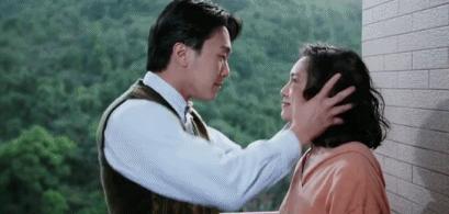 周星驰爱恨情仇片段,周星驰电影爱恨情仇