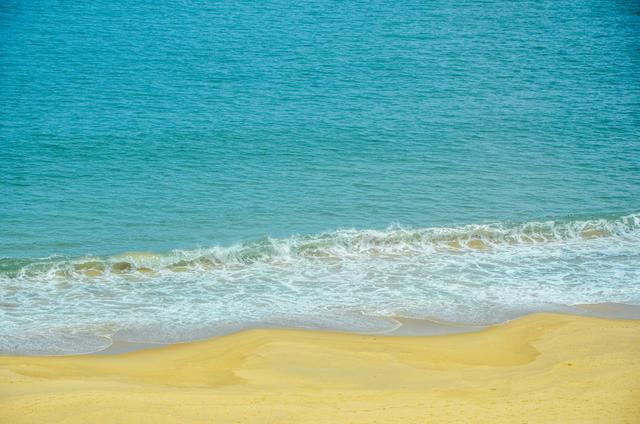 越南岘港有没有疫情,现在的越南岘港
