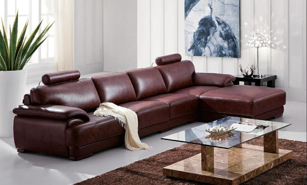 家政保洁六大禁忌,家庭保洁钟点工关注事项