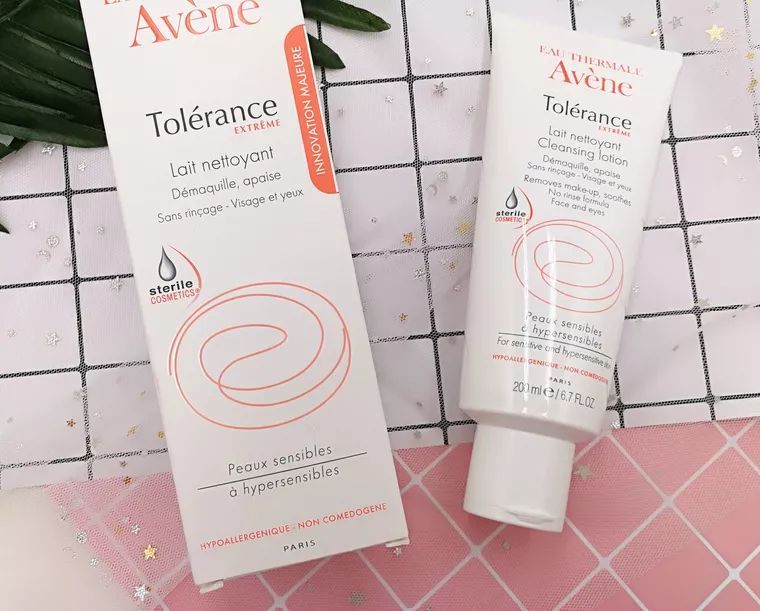 推荐超级好用的国货洗面奶,全网都说好用的洗面奶女学生