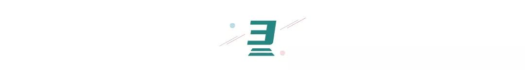 京东健康估值多少亿,京东健康估值20000亿怎么来的