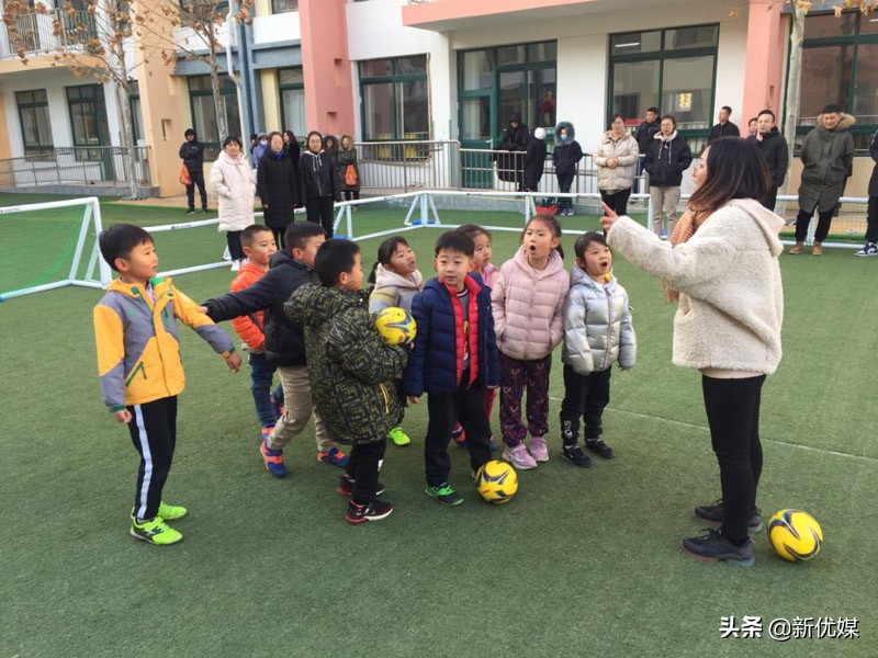 鎯呮殩瀵掑啲鍏崇埍鍎跨,鎯呮殩瀵掑啲鍏崇埍鍎跨鐖卞績娲诲姩