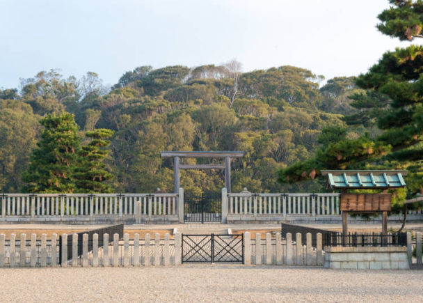 大阪适合旅游的季节,大阪夏日祭旅游