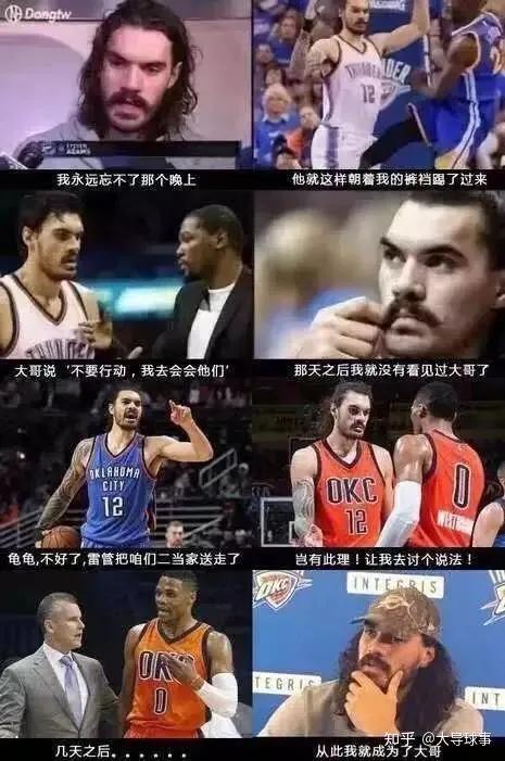 打球踢裆,打球被踢到裆部能赔偿吗