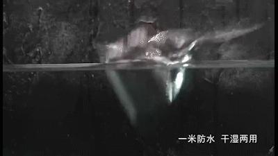 让男人们爽爆！你所烦恼的胡须，这次彻底给你解决了