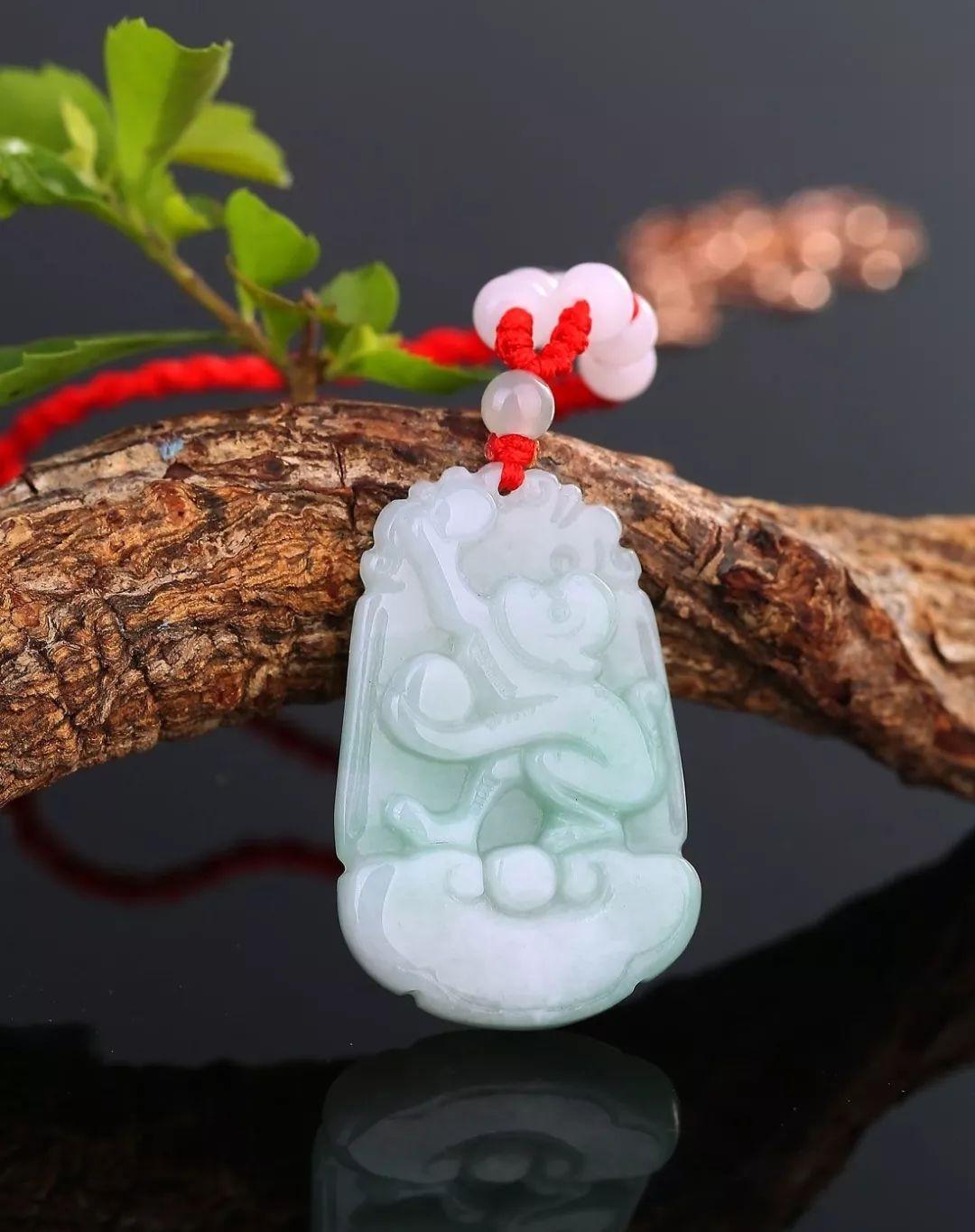 如何辨别人造玉石与玉石,怎么辨别玉是不是人工合成