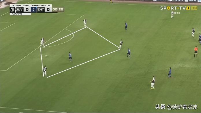 c罗在尤文图斯的最好的一场表现,c罗在尤文赛季数据一览表