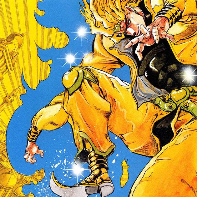 jojo上班族被打,jojo暴打百岁老人
