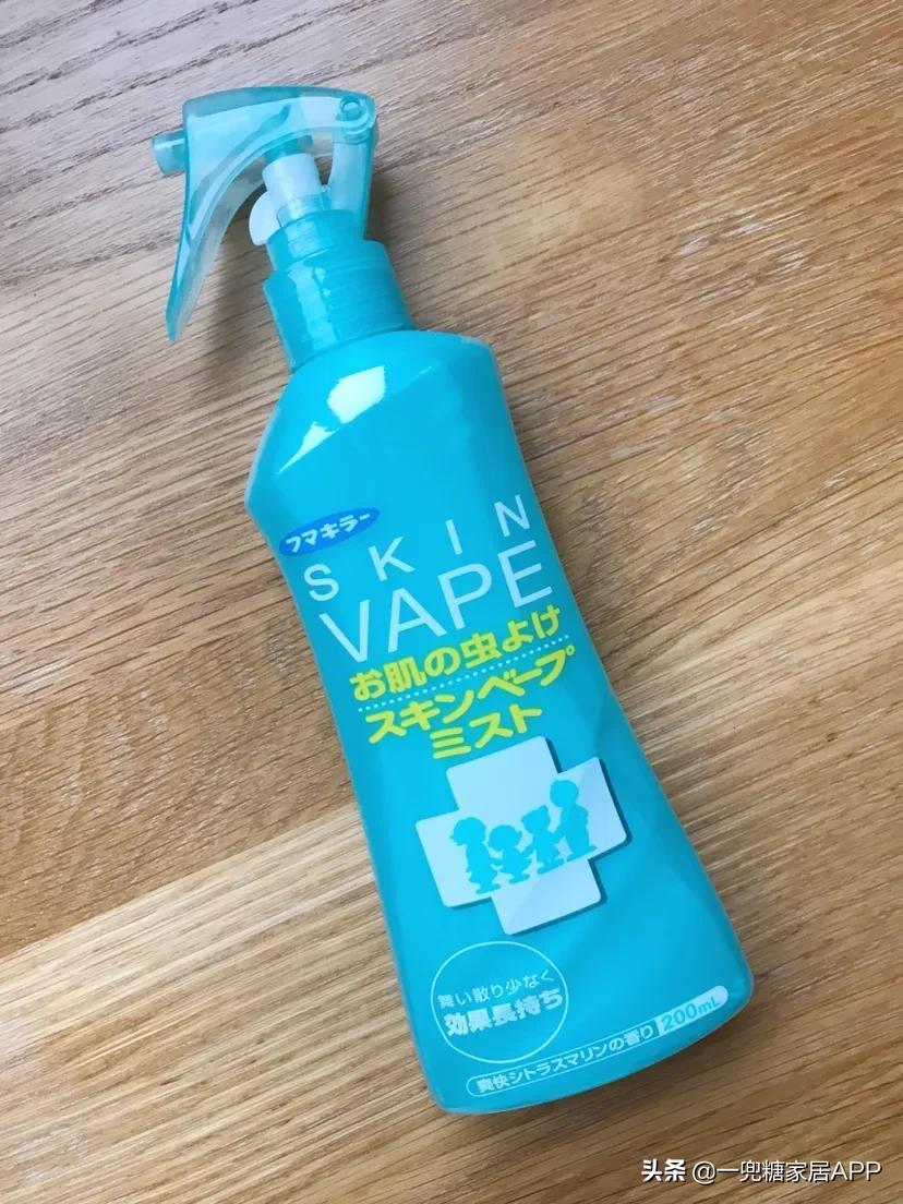哪一款驱蚊驱鼠驱蟑螂产品好用,黑科技驱蚊驱蟑神器