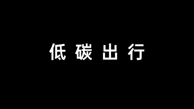 ppt总结大标题,年度总结ppt标题