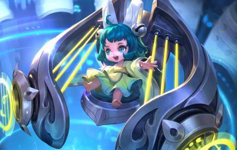 治疗术能给队友多少百分比的血量,治疗术可以给队友加血吗