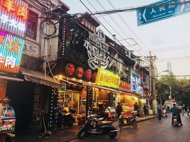 魅力之都,魅力之都视频