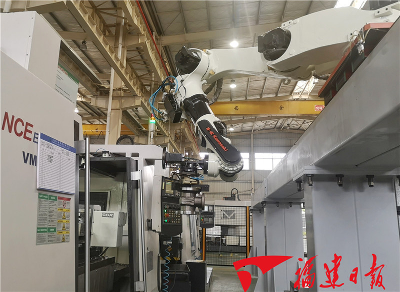 大通互惠集团有限公司最新情况,大通互惠上市