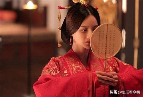 棺材铺门前一副对联,棺材店对联100副欣赏