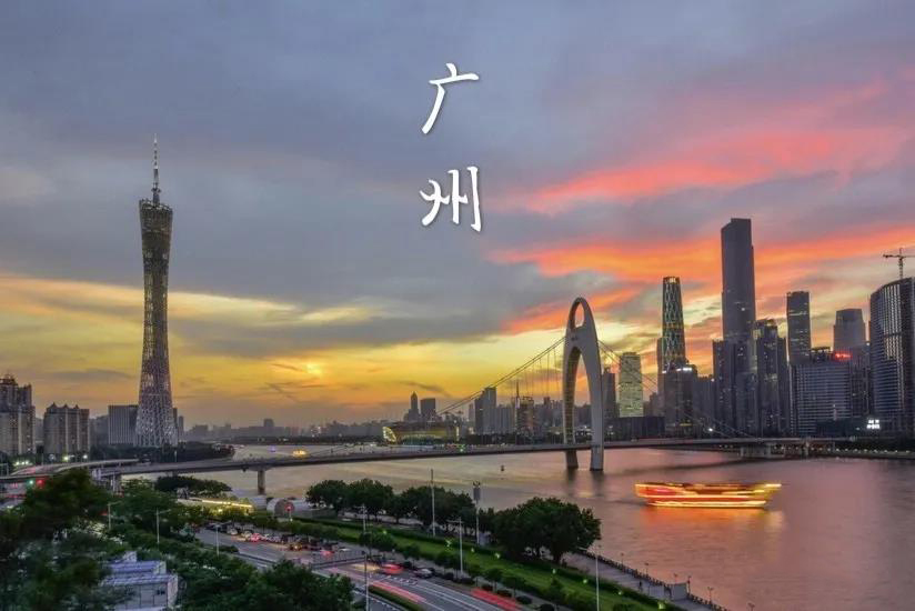 厦航特价机票是分批放出吗,厦航机票限时特惠