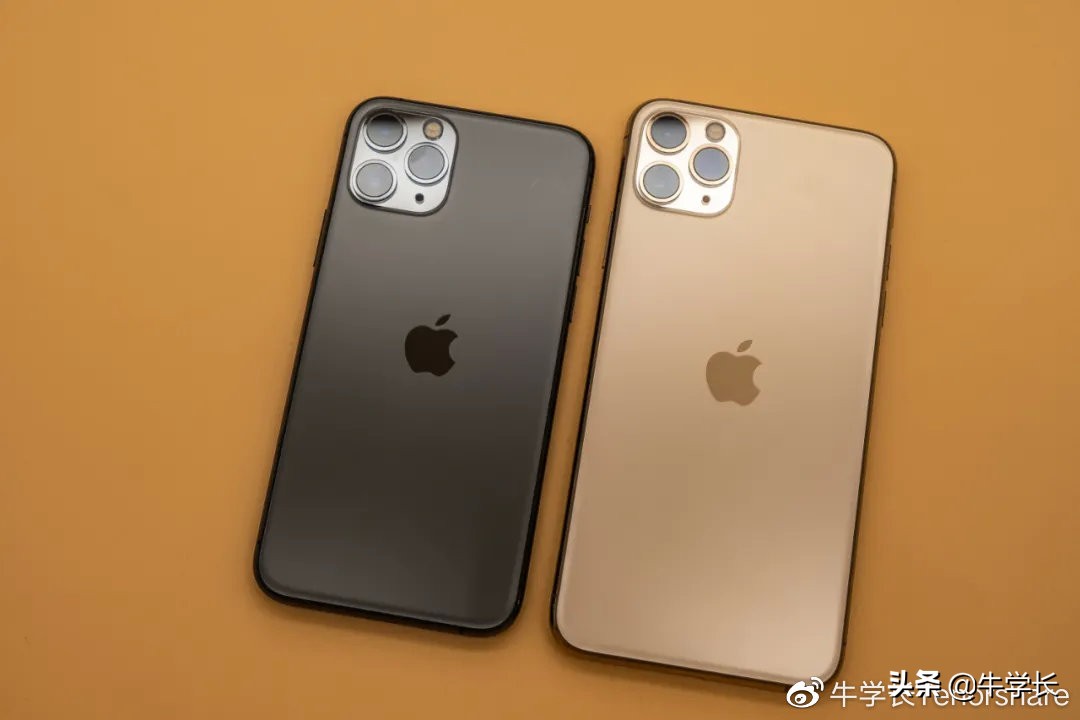 ipad恢复模式和dfu模式的区别,恢复模式dfu模式