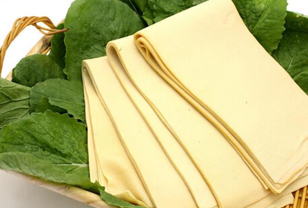 正宗东北特产虹螺岘干豆腐,虹螺岘干豆腐有几个品牌