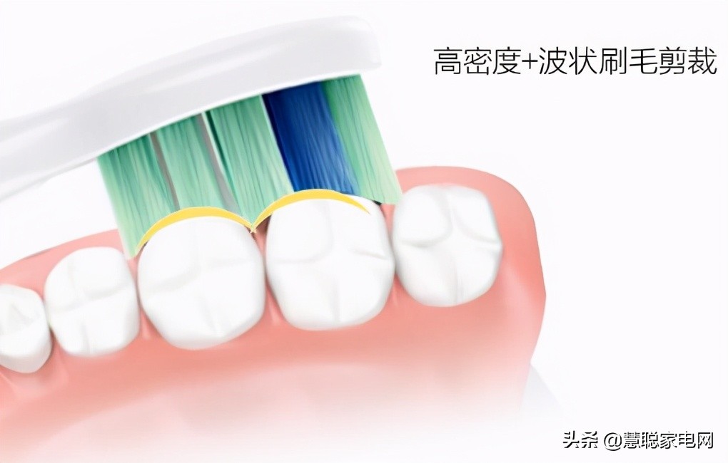 振动频率30000电动牙刷,电动牙刷静音防震动