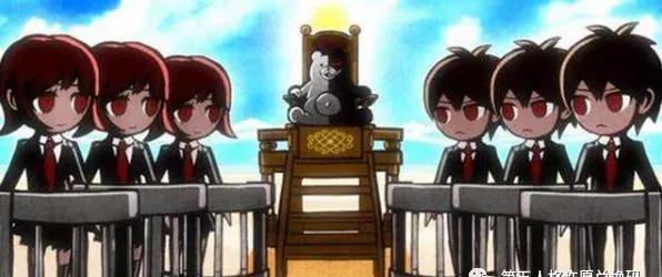 第五人格最新大副玩法,第五人格新手隐藏成就