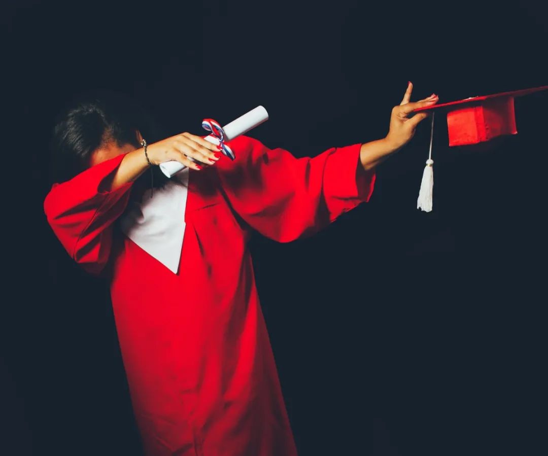 今年哈佛录取名单,2021哈佛早申录取结果