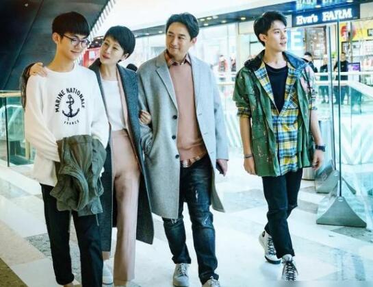 小欢喜方圆说人生三件事,小欢喜方圆是一个怎么样的人