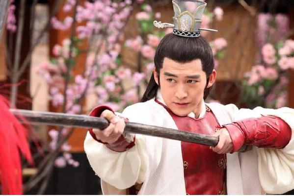 豫章罗氏始祖珠公的父亲,豫章罗氏珠公后裔有哪些