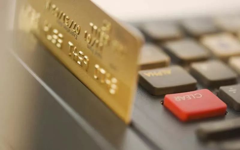 暖男的陷阱知乎,暖男布下陷阱图片