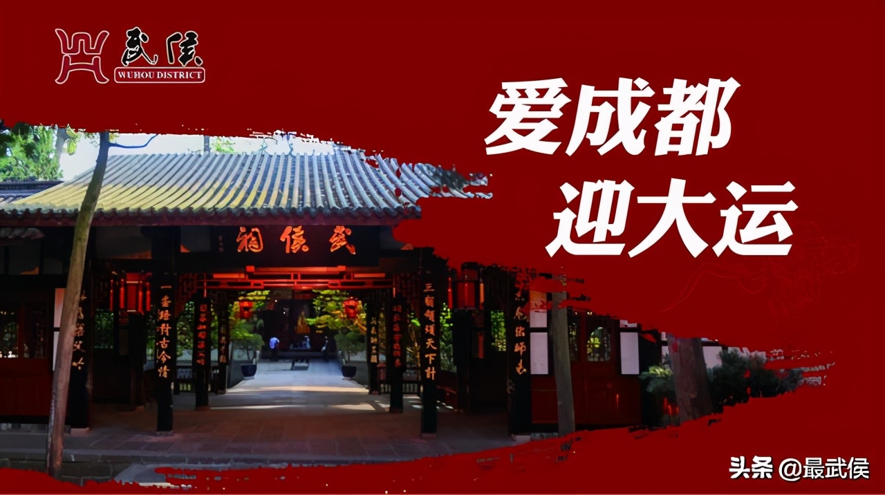 紧急召回几种感冒药,日本召回儿童感冒药如何召回