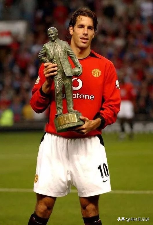 荷兰历史上的十大球星排名,荷兰足球实力排名