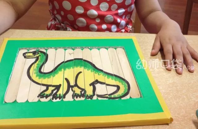 宅家带娃不着急，30个亲子游戏送给你