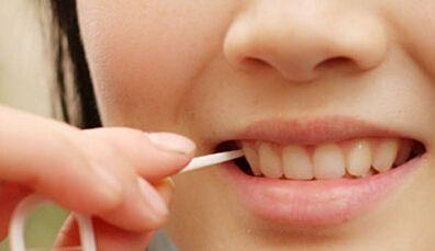 这8个我们从小养成的卫生习惯，却隐藏着健康危害