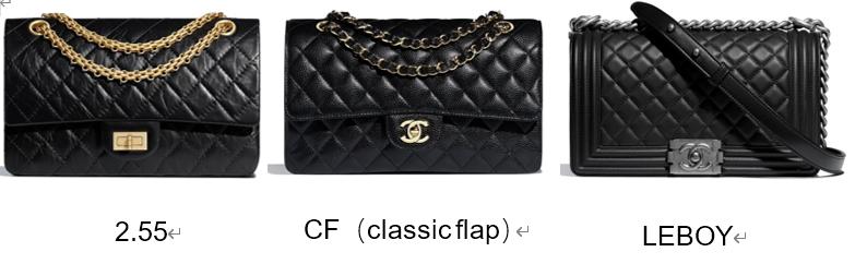 2万GUCCI打了水漂，如何挑选首件奢侈品？3000字干货帮你完美避坑