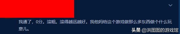 最终幻想7重制版最后一部,最终幻想7哪些角色死了