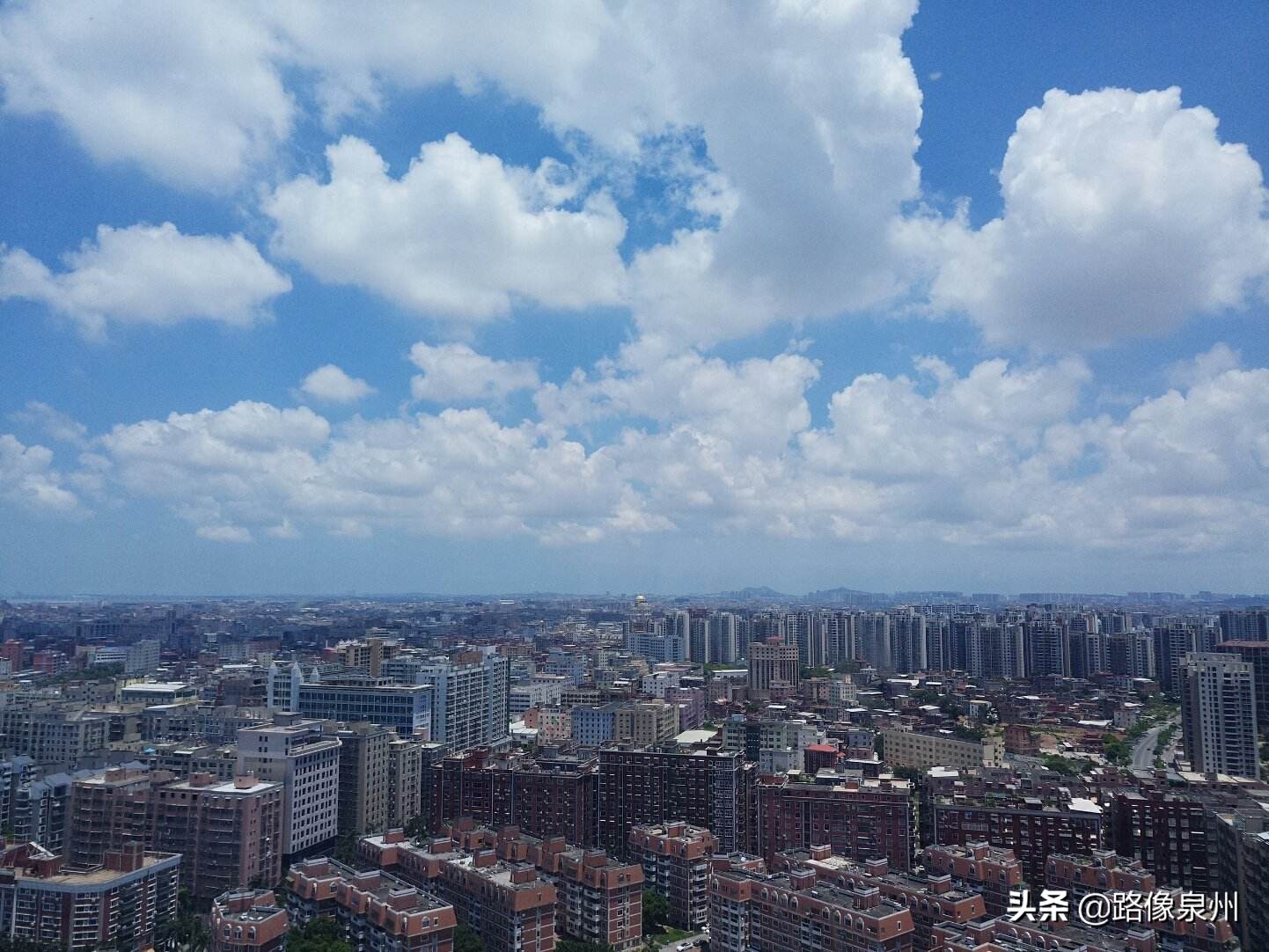 晋江洛阳地名的由来,代表晋江品牌之都的图片