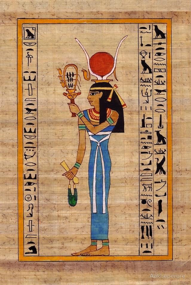 为什么绿松石是石而不是玉,绿松石背后的历史之谜