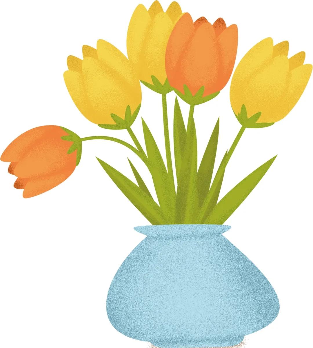 先兆流产保住的可能性大吗,先兆流产如何保胎最有效