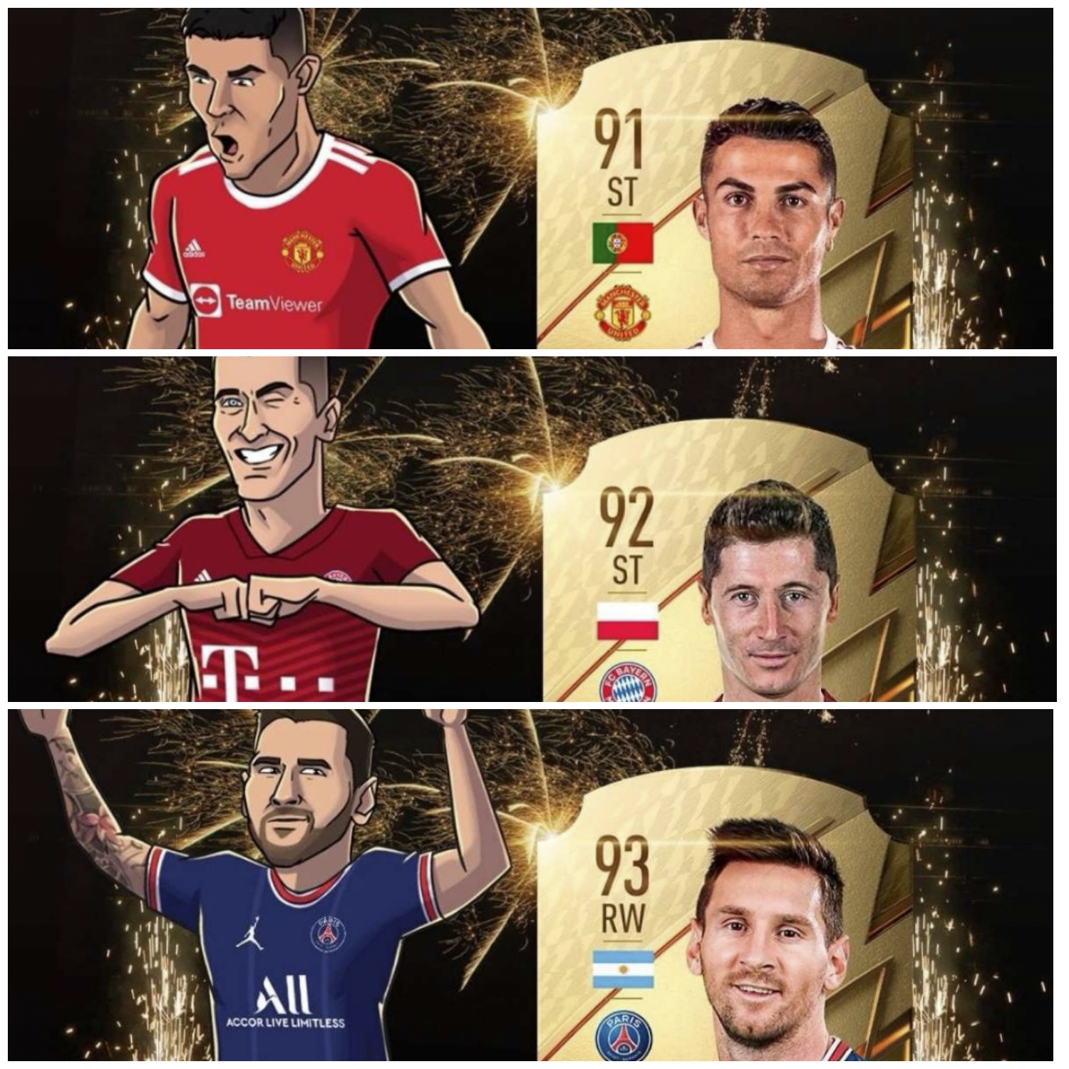 fifa22球员能力值武磊,fifa22哪个队里有c罗