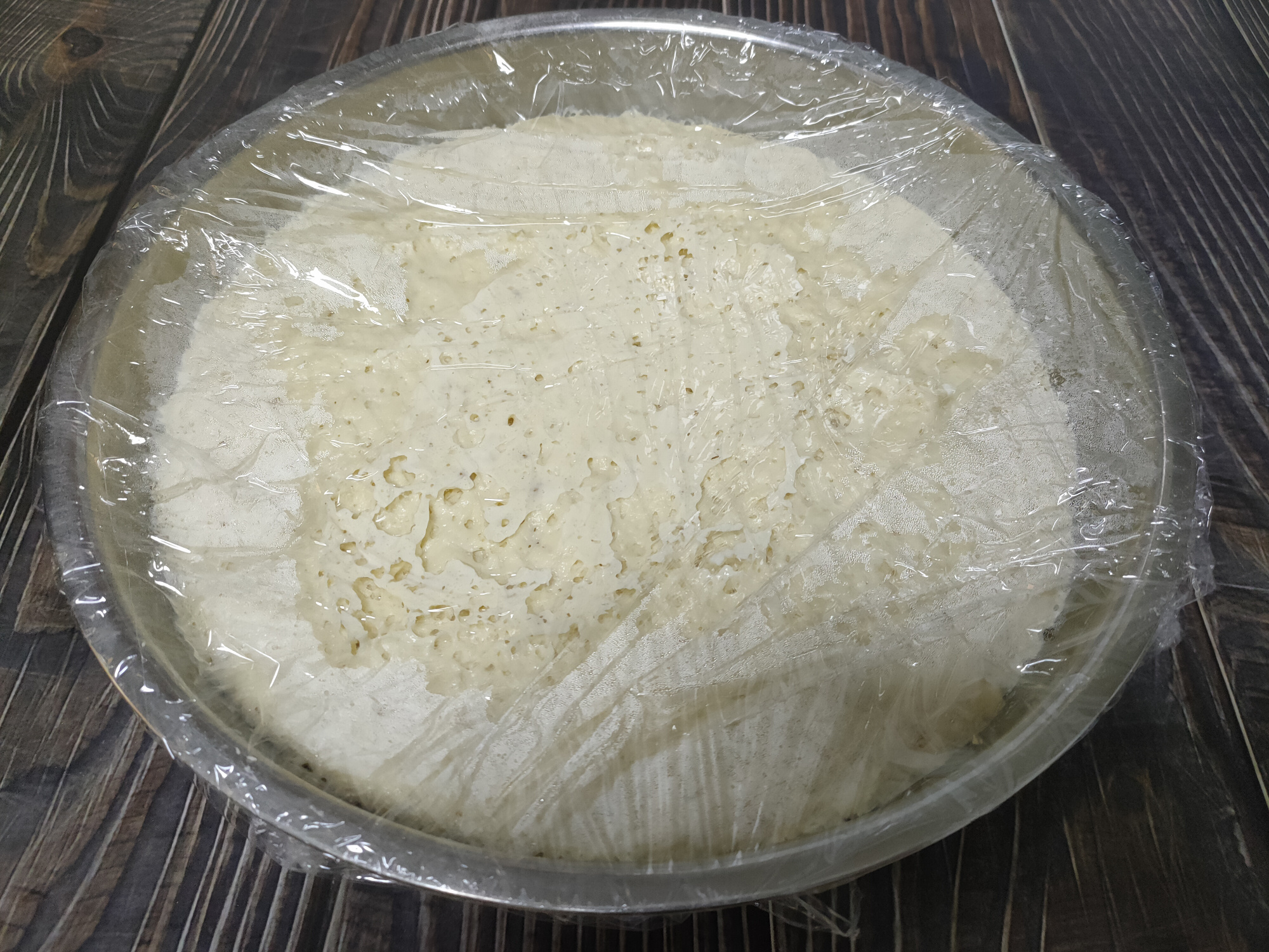 蒸馒头发黄的方法,蒸馒头为什么出现塌陷和发黄