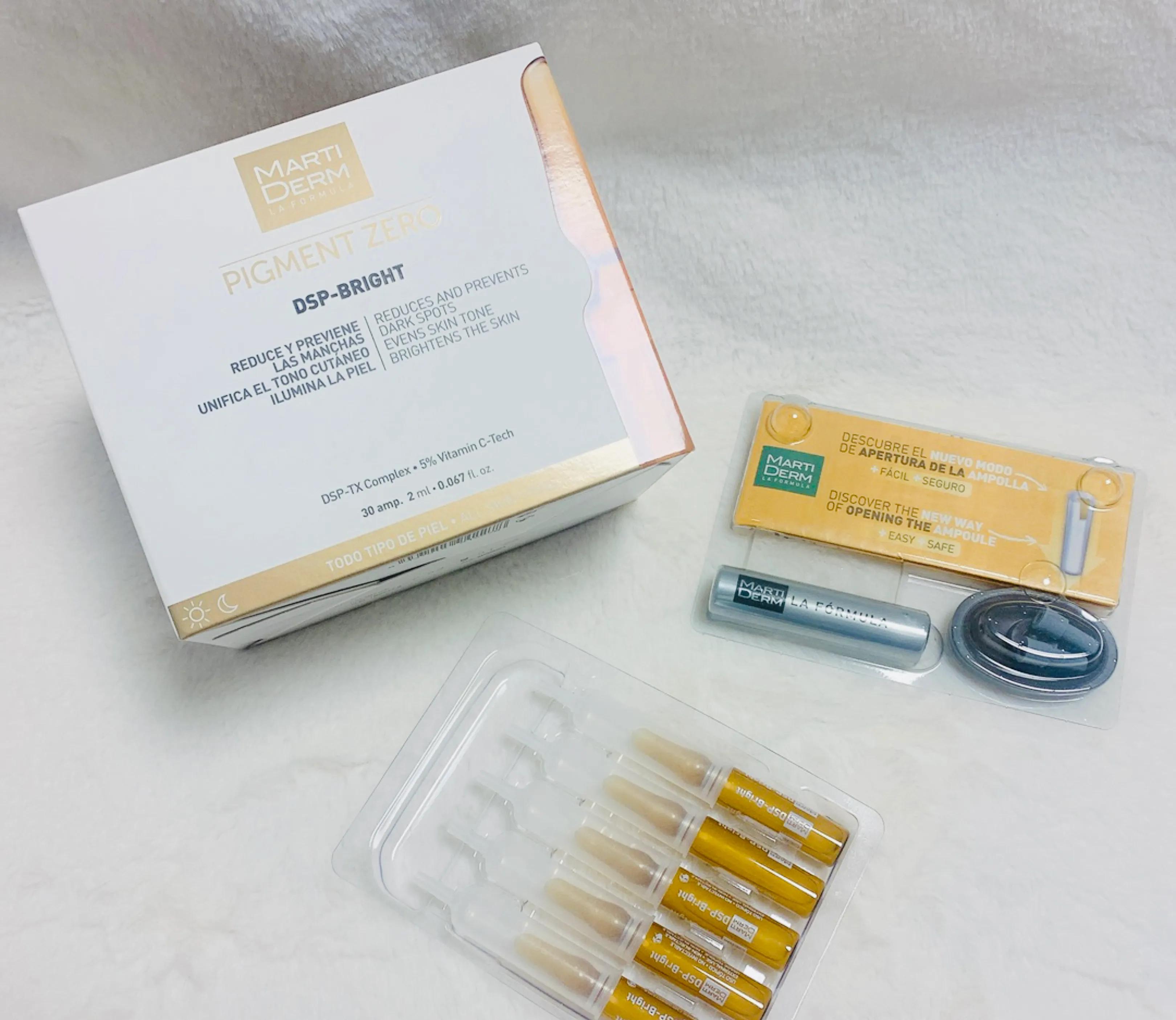 巴黎卡诗精华液推荐,精华液十大排名雅顿